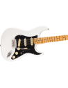 FENDER PLAYER II STRAT MN PWT