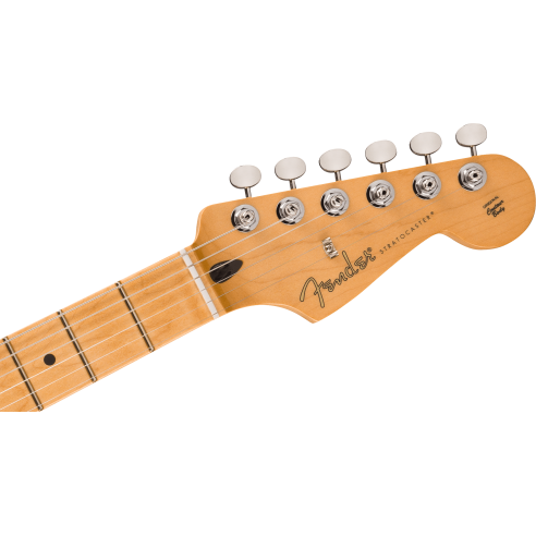 FENDER PLAYER II STRAT MN PWT