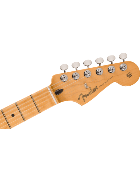 FENDER PLAYER II STRAT MN PWT FENDER PLAYER II STRAT MN PWT