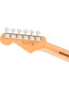 FENDER PLAYER II STRAT MN PWT