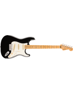 FENDER PLAYER II STRAT MN BLK