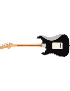 FENDER PLAYER II STRAT MN BLK 2