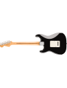 FENDER PLAYER II STRAT MN BLK
