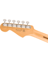 FENDER PLAYER II STRAT MN BLK