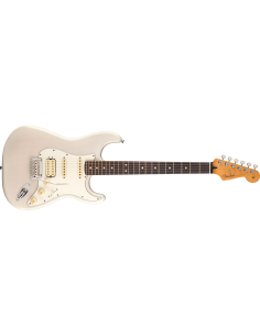 FENDER PLAYER II STRAT HSS RW WBL