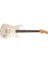 FENDER PLAYER II STRAT HSS RW WBL