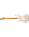 FENDER PLAYER II STRAT HSS RW WBL