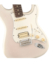 FENDER PLAYER II STRAT HSS RW WBL