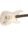FENDER PLAYER II STRAT HSS RW WBL