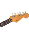 FENDER PLAYER II STRAT HSS RW WBL