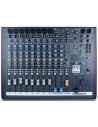 ALLEN & HEATH ZED60 14FX
