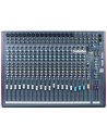 ALLEN & HEATH ZED 22FX