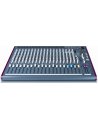 ALLEN & HEATH ZED 22FX