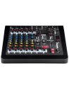 ALLEN & HEATH ZEDi 10FX