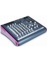 ALLEN & HEATH ZED 10FX