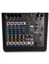 ALLEN & HEATH ZEDi 10
