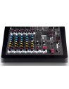ALLEN & HEATH ZEDi 10