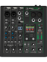 MACKIE PROFX6V3+