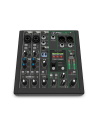 MACKIE PROFX6V3+