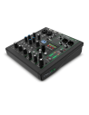 MACKIE PROFX6V3+