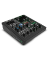 MACKIE PROFX6V3+