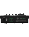 MACKIE PROFX6V3+
