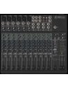 MACKIE 1402 VLZ4