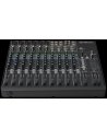 MACKIE 1402 VLZ4