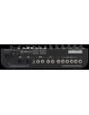 MACKIE 1402 VLZ4