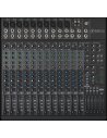MACKIE 1642 VLZ4