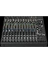 MACKIE 1642 VLZ4
