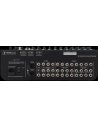 MACKIE 1642 VLZ4