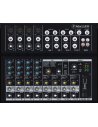 MACKIE MIX12FX