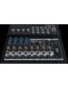 MACKIE MIX12FX