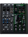 MACKIE PROFX6V3