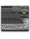 BEHRINGER XENYX QX1832USB