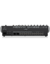 BEHRINGER XENYX QX1832USB