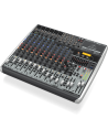 BEHRINGER XENYX QX1832USB