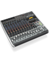 BEHRINGER XENYX QX1832USB