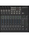MACKIE 1202 VLZ4