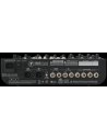 MACKIE 1202 VLZ4