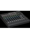 MACKIE 1202 VLZ4