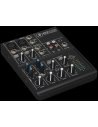 MACKIE 402 VLZ4