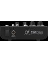 MACKIE 402 VLZ4