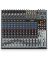 BEHRINGER XENYX X2222 USB