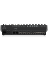 BEHRINGER XENYX X2222 USB