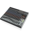 BEHRINGER XENYX X2222 USB