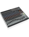 BEHRINGER XENYX X2222 USB