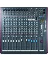 Allen & Heath ZED 18