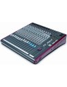 Allen & Heath ZED 18